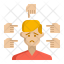 پیش‌نمایش فایل peer-pressure-4748481 از پک احساسات و هوش هیجانی
