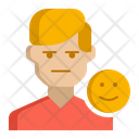آیکن