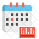 پیش‌نمایش فایل annual-percentage-rate-4748341 از پک نمایندگی خودرو