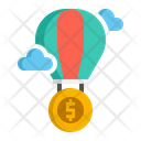 پیش‌نمایش فایل balloon-payment-4748347 از پک نمایندگی خودرو