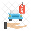 پیش‌نمایش فایل buy-a-car-4748350 از پک نمایندگی خودرو