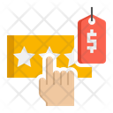 پیش‌نمایش فایل buy-rate-4748351 از پک نمایندگی خودرو