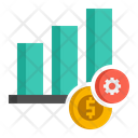 پیش‌نمایش فایل capitalized-cost-4748354 از پک نمایندگی خودرو