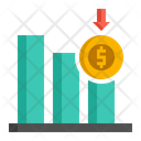 پیش‌نمایش فایل capitalized-cost-reduction-4748353 از پک نمایندگی خودرو