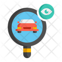 پیش‌نمایش فایل car-finder-4748355 از پک نمایندگی خودرو