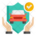 پیش‌نمایش فایل car-insurance-4748356 از پک نمایندگی خودرو