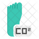 پیش‌نمایش فایل carbon-footprint-4748361 از پک نمایندگی خودرو
