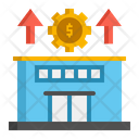 پیش‌نمایش فایل dealer-incentives-4748364 از پک نمایندگی خودرو