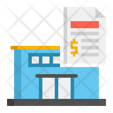 پیش‌نمایش فایل dealer-invoice-4748365 از پک نمایندگی خودرو