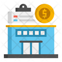 پیش‌نمایش فایل dealer-prep-fees-4748366 از پک نمایندگی خودرو