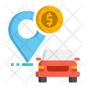 پیش‌نمایش فایل destination-charge-4748367 از پک نمایندگی خودرو
