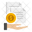پیش‌نمایش فایل documentation-fee-4748368 از پک نمایندگی خودرو