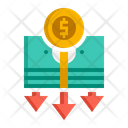 پیش‌نمایش فایل down-payment-4748369 از پک نمایندگی خودرو