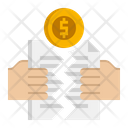 پیش‌نمایش فایل early-termination-fee-4748370 از پک نمایندگی خودرو