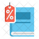 پیش‌نمایش فایل educators-discount-4748371 از پک نمایندگی خودرو
