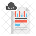 پیش‌نمایش فایل emission-score-4748373 از پک نمایندگی خودرو
