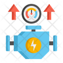 پیش‌نمایش فایل engine-performance-4748374 از پک نمایندگی خودرو