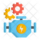 پیش‌نمایش فایل engine-size-4748375 از پک نمایندگی خودرو