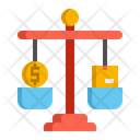 پیش‌نمایش فایل fair-market-value-4748378 از پک نمایندگی خودرو