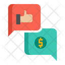 پیش‌نمایش فایل haggling-4748383 از پک نمایندگی خودرو