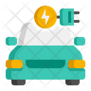 پیش‌نمایش فایل hybrid-vehicle-4748384 از پک نمایندگی خودرو