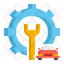 پیش‌نمایش فایل maintenance-4748386 از پک نمایندگی خودرو