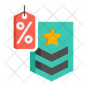 پیش‌نمایش فایل military-discount-4748389 از پک نمایندگی خودرو