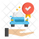 پیش‌نمایش فایل new-car-dealership-4748391 از پک نمایندگی خودرو