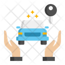 پیش‌نمایش فایل new-cars-4748392 از پک نمایندگی خودرو