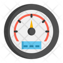 پیش‌نمایش فایل odometer-4748393 از پک نمایندگی خودرو