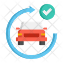 پیش‌نمایش فایل pre-owned-vehicles-4748399 از پک نمایندگی خودرو