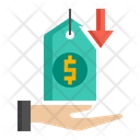 پیش‌نمایش فایل price-bump-4748400 از پک نمایندگی خودرو