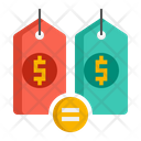 پیش‌نمایش فایل price-matching-4748401 از پک نمایندگی خودرو