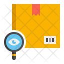 پیش‌نمایش فایل search-inventory-4748403 از پک نمایندگی خودرو