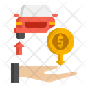 پیش‌نمایش فایل sell-a-car-4748404 از پک نمایندگی خودرو