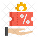 پیش‌نمایش فایل service-discount-coupon-4748406 از پک نمایندگی خودرو