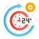 پیش‌نمایش فایل service-hours-4748407 از پک نمایندگی خودرو