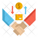 پیش‌نمایش فایل trade-in-form-4748412 از پک نمایندگی خودرو
