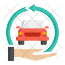 پیش‌نمایش فایل used-car-dealership-4748415 از پک نمایندگی خودرو