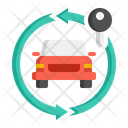 پیش‌نمایش فایل used-cars-4748416 از پک نمایندگی خودرو