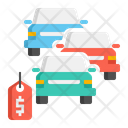 پیش‌نمایش فایل vehicle-sales-4748419 از پک نمایندگی خودرو