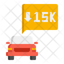 پیش‌نمایش فایل vehicles-under-k-4748420 از پک نمایندگی خودرو
