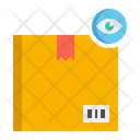 پیش‌نمایش فایل view-inventory-4748421 از پک نمایندگی خودرو