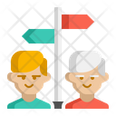 پیش‌نمایش فایل age-segregation-4748272 از پک شکاف نسلی