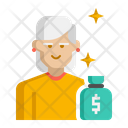 پیش‌نمایش فایل baby-boomers-4748275 از پک شکاف نسلی