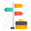 پیش‌نمایش فایل career-choice-4748279 از پک شکاف نسلی