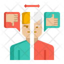 پیش‌نمایش فایل different-opinions-4748289 از پک شکاف نسلی