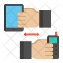 پیش‌نمایش فایل digital-divide-4748291 از پک شکاف نسلی