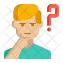 پیش‌نمایش فایل doubt-4748294 از پک شکاف نسلی