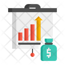پیش‌نمایش فایل economics-4748295 از پک شکاف نسلی